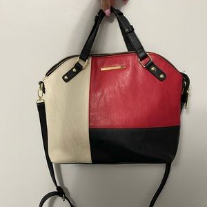 Steve Madden Bag